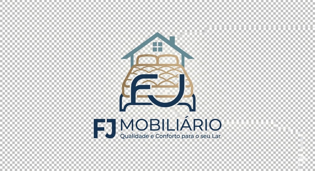 FJ Mobiliário